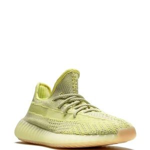 Adidas Yeezy 350 V2